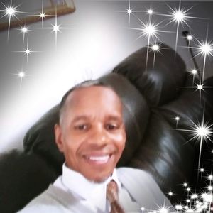 Meet your Posher, Calvin